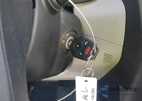 2015 Subaru Forester 2.5I Premium from USA, damaged, VIN JF2SJADC8FH413358